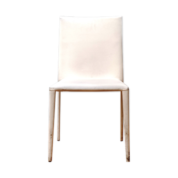 Vintage Arper chair