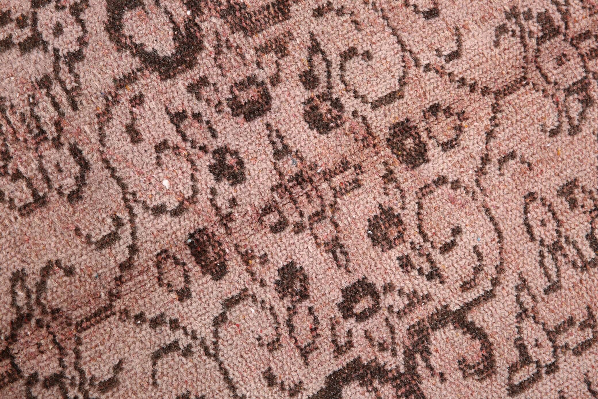Vintage Rug, 176x282Cm SK 2707