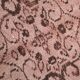 Vintage Rug, 176x282Cm SK 2707