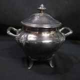 Tea / coffee service gallia