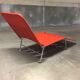 Transat Kurz vintage 1960