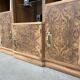 Enfilade Art Deco