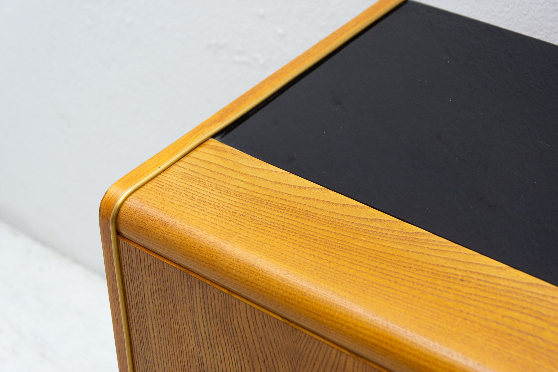 Mid Century Sideboard by Hubert Nepožitek & Bohumil Landsman for Jitona, 1960´s