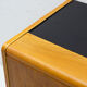 Mid Century Sideboard by Hubert Nepožitek & Bohumil Landsman for Jitona, 1960´s