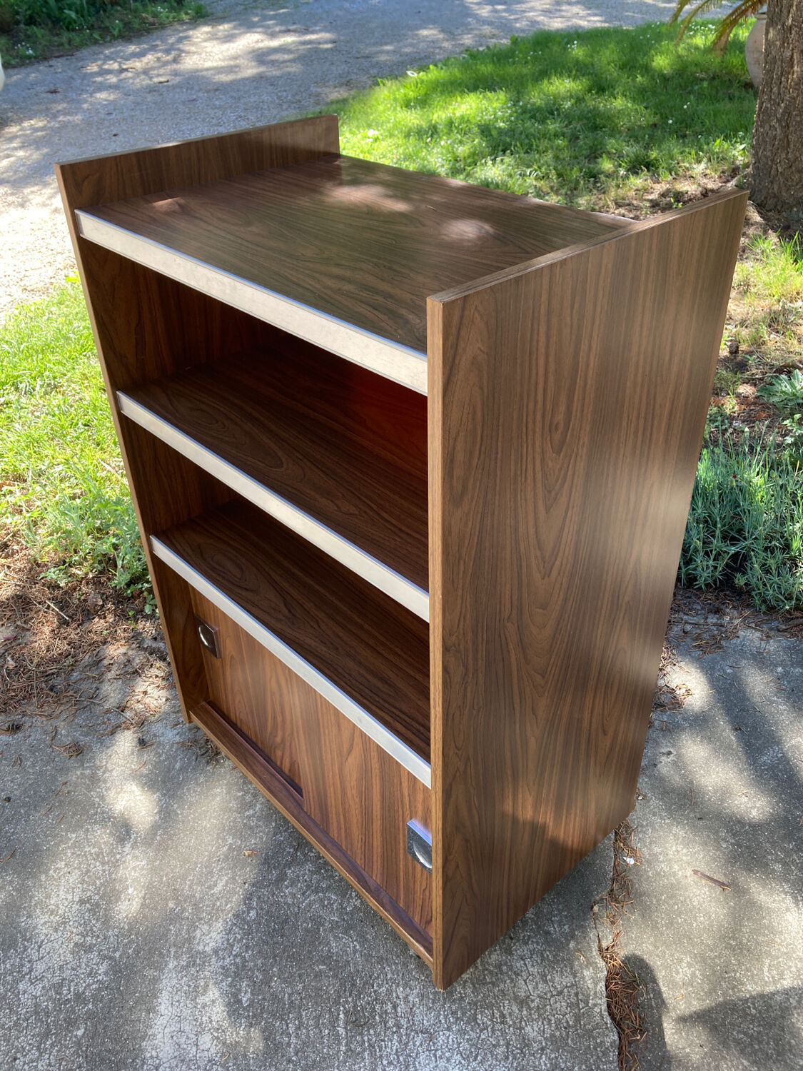 Furniture from the 70s