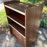 Furniture from the 70s