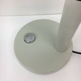 Lampe de bureau Egon Hillebrand, années 1970