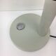Egon Hillebrand desk lamp, 1970’s