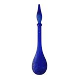 Polite decanter