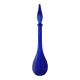 Polite decanter