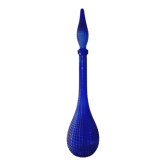 Carafe empoli