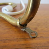 Scandinavian lamp Gnosjö Konstsmide GK14