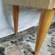 Vintage Scandinavian chest of drawers from the 70s
