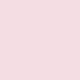 Pink Parisian wardrobe