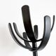 Cactus coat rack by Mauro Pasquinelli, Italy 2970
