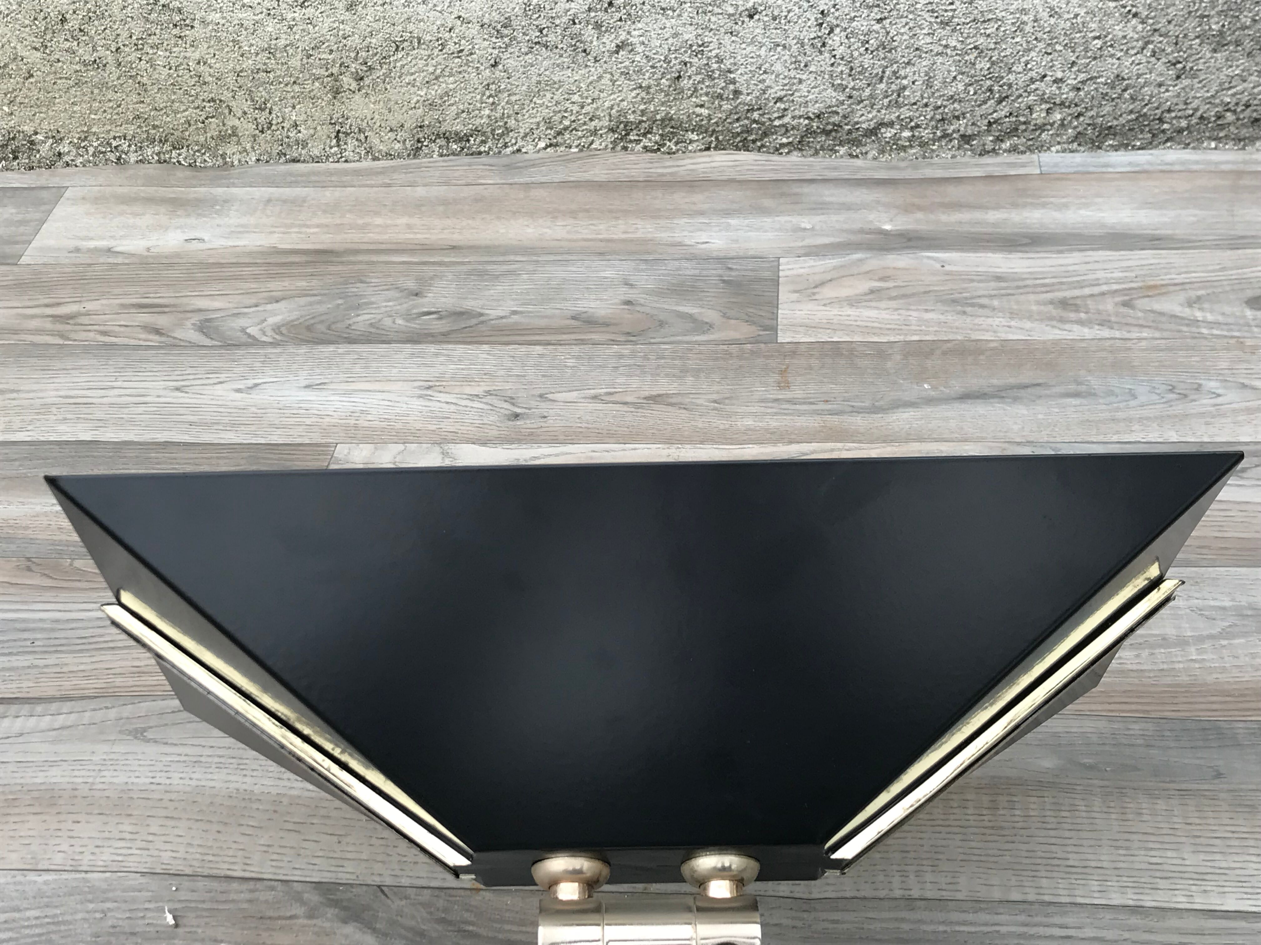 Halogen lamp relco Italy