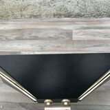 Halogen lamp relco Italy