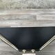 Lampadaire halogene relco italy
