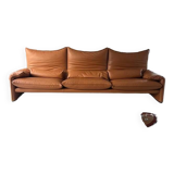Cassina Maralunga Sofa