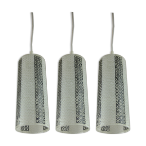 Suite 3 suspensions Arlus