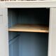 Parisian art deco wardrobe 1930