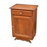 Small buffet old MADO