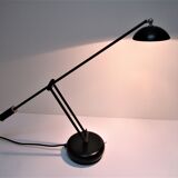 Articulated lamp design 90s