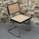 Chair Cesca B32 Marcel Breuer
