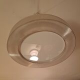 Suspension ufo space-age 60 70