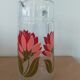 Vintage pitcher