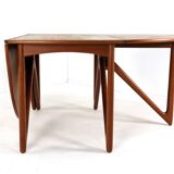 Kurt Østervig for Jason møbler dining table