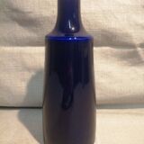 Vase Sèvres Art Deco