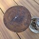 Vintage Covered Pot Duo - Vallauris Ceramic - 60s/70s