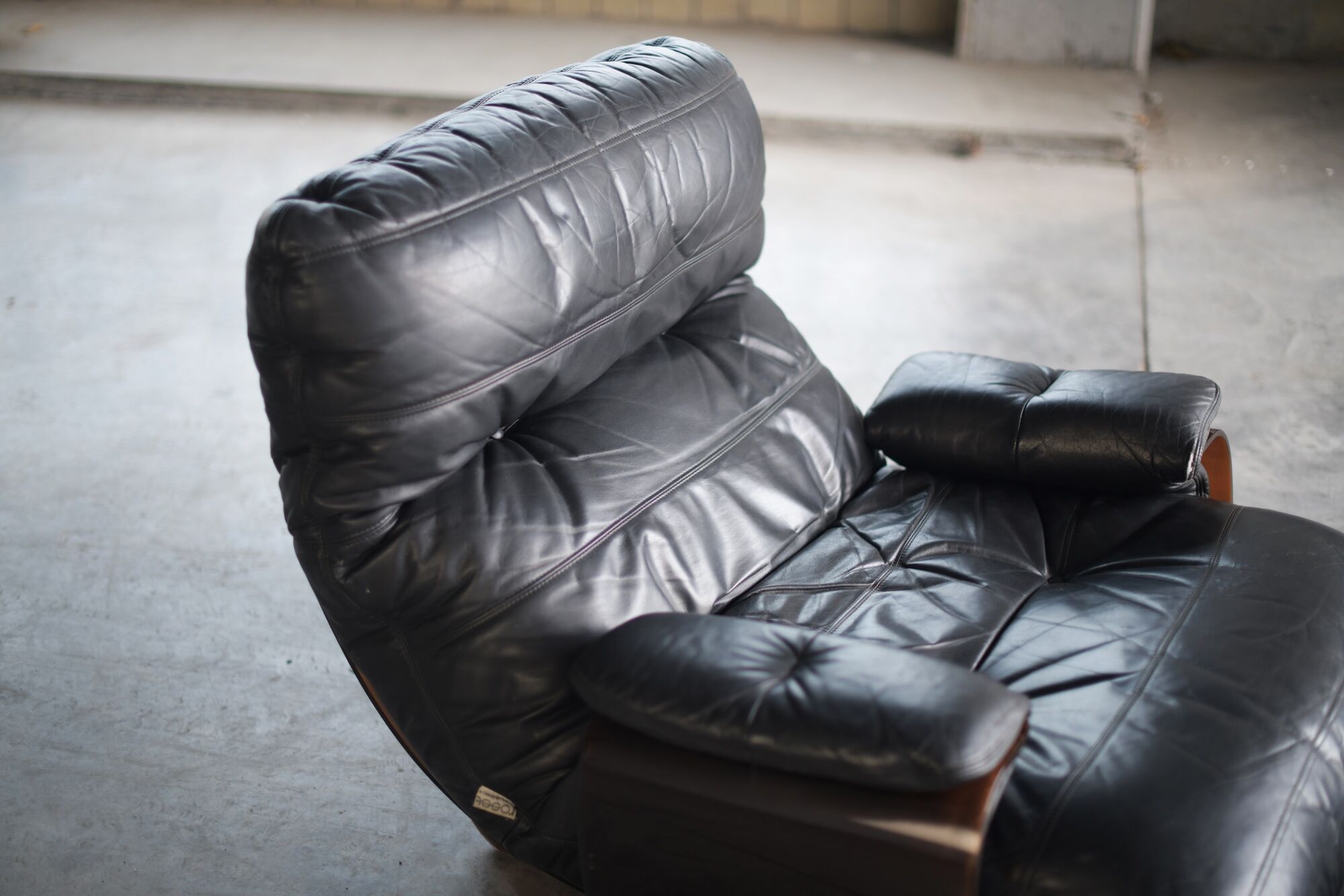 Marsala - Michel Ducaroy - Ligne Roset