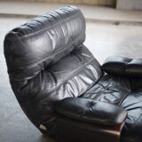 Marsala - Michel Ducaroy - Ligne Roset
