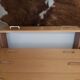 Vintage dresser
