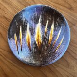 Georges Tardieu ceramics