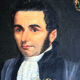 Portrait d’un gentilhomme