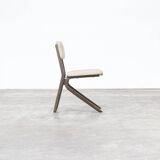 70s chairs
