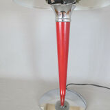 Mushroom lamp liner Titan