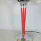 Lampe champignon paquebot titan