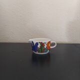 Acapulco Villeroy and Boch milk jug