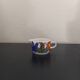 Pot à lait Acapulco Villeroy et Boch