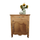 Confiturier en bois