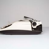 Remington Elitra typewriter