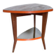Tripod Low Table 1950s/60s