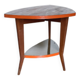 Tripod Low Table 1950s/60s