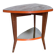 Tripod Low Table 1950s/60s
