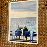 Photo Alice Ducheix - Gallery Zones