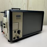 Super 8 projector "EUMIG RS 3000"